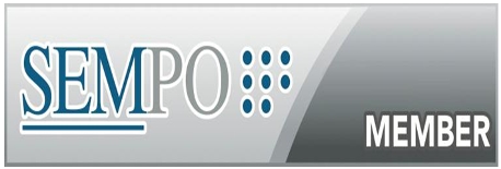 SEMPO logo