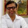 Dr. Kishore Punjabi
