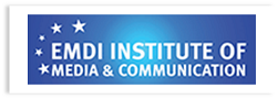 EMDI Logo