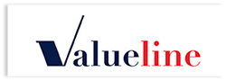Valueline Logo