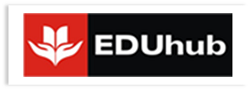 EDUhub Logo